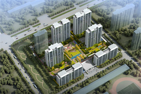 和美苑2室2厅1卫70/17附4楼42万