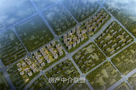 密州金东世纪城3室1厅1卫72万131m2出售