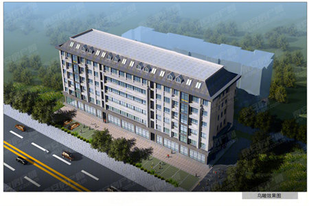 南客厅，双卫生间，带车库，西苑小区126平米，69万可议