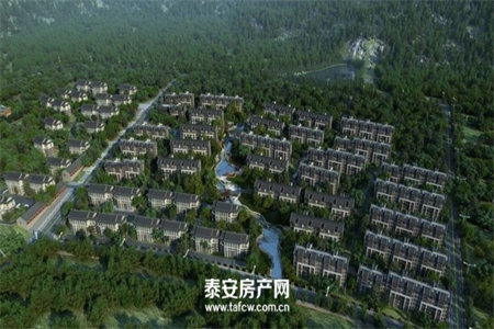 市中区齐福社区1室1厅1卫45平米